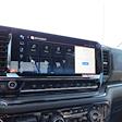 2025 Chevrolet Silverado 2500 Crew Cab 4WD Pickup for sale #29741 - photo 22