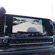 2025 Chevrolet Silverado 2500 Crew Cab 4WD Pickup for sale #29741 - photo 23