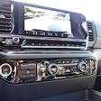 2025 Chevrolet Silverado 2500 Crew Cab 4WD Pickup for sale #29741 - photo 24
