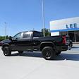 2025 Chevrolet Silverado 2500 Crew Cab 4WD Pickup for sale #29741 - photo 2
