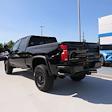 2025 Chevrolet Silverado 2500 Crew Cab 4WD Pickup for sale #29741 - photo 4