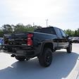 2025 Chevrolet Silverado 2500 Crew Cab 4WD Pickup for sale #29741 - photo 5