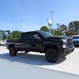 2025 Chevrolet Silverado 2500 Crew Cab 4WD Pickup for sale #29741 - photo 6