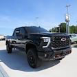 2025 Chevrolet Silverado 2500 Crew Cab 4WD Pickup for sale #29741 - photo 7