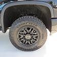 2025 Chevrolet Silverado 2500 Crew Cab 4WD Pickup for sale #29741 - photo 8