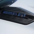 2025 Chevrolet Silverado 2500 Crew Cab SRW 4WD Knapheide Service Truck for sale #29744 - photo 10