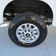 2025 Chevrolet Silverado 2500 Crew Cab SRW 4WD Knapheide Service Truck for sale #29744 - photo 11