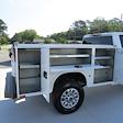 2025 Chevrolet Silverado 2500 Crew Cab SRW 4WD Knapheide Service Truck for sale #29744 - photo 12