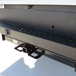 2025 Chevrolet Silverado 2500 Crew Cab SRW 4WD Knapheide Service Truck for sale #29744 - photo 13
