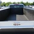 2025 Chevrolet Silverado 2500 Crew Cab SRW 4WD Knapheide Service Truck for sale #29744 - photo 14