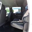 2025 Chevrolet Silverado 2500 Crew Cab SRW 4WD Knapheide Service Truck for sale #29744 - photo 15