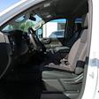 2025 Chevrolet Silverado 2500 Crew Cab SRW 4WD Knapheide Service Truck for sale #29744 - photo 16