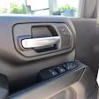 2025 Chevrolet Silverado 2500 Crew Cab SRW 4WD Knapheide Service Truck for sale #29744 - photo 17