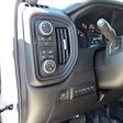 2025 Chevrolet Silverado 2500 Crew Cab SRW 4WD Knapheide Service Truck for sale #29744 - photo 18
