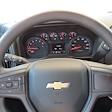 2025 Chevrolet Silverado 2500 Crew Cab SRW 4WD Knapheide Service Truck for sale #29744 - photo 19