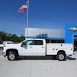 2025 Chevrolet Silverado 2500 Crew Cab SRW 4WD Knapheide Service Truck for sale #29744 - photo 3