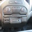 2025 Chevrolet Silverado 2500 Crew Cab SRW 4WD Knapheide Service Truck for sale #29744 - photo 21