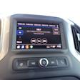 2025 Chevrolet Silverado 2500 Crew Cab SRW 4WD Knapheide Service Truck for sale #29744 - photo 22