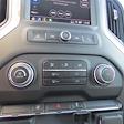 2025 Chevrolet Silverado 2500 Crew Cab SRW 4WD Knapheide Service Truck for sale #29744 - photo 23