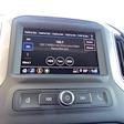 2025 Chevrolet Silverado 2500 Crew Cab SRW 4WD Knapheide Service Truck for sale #29744 - photo 24