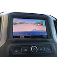 2025 Chevrolet Silverado 2500 Crew Cab SRW 4WD Knapheide Service Truck for sale #29744 - photo 25
