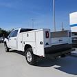 2025 Chevrolet Silverado 2500 Crew Cab SRW 4WD Knapheide Service Truck for sale #29744 - photo 2