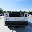 2025 Chevrolet Silverado 2500 Crew Cab SRW 4WD Knapheide Service Truck for sale #29744 - photo 5