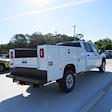 2025 Chevrolet Silverado 2500 Crew Cab SRW 4WD Knapheide Service Truck for sale #29744 - photo 6