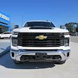 2025 Chevrolet Silverado 2500 Crew Cab SRW 4WD Knapheide Service Truck for sale #29744 - photo 8