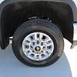 2025 Chevrolet Silverado 2500 Crew Cab SRW 4WD Knapheide Service Truck for sale #29744 - photo 9