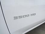 2025 Chevrolet Silverado 3500 Crew Cab 4WD Pickup for sale #29746 - photo 10