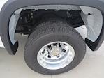 2025 Chevrolet Silverado 3500 Crew Cab 4WD Pickup for sale #29746 - photo 11