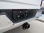 2025 Chevrolet Silverado 3500 Crew Cab 4WD Pickup for sale #29746 - photo 13