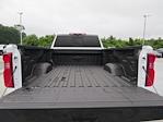 2025 Chevrolet Silverado 3500 Crew Cab 4WD Pickup for sale #29746 - photo 14