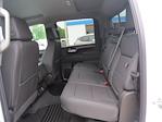 2025 Chevrolet Silverado 3500 Crew Cab 4WD Pickup for sale #29746 - photo 15