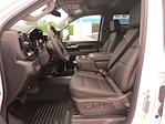 2025 Chevrolet Silverado 3500 Crew Cab 4WD Pickup for sale #29746 - photo 16