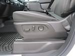 2025 Chevrolet Silverado 3500 Crew Cab 4WD Pickup for sale #29746 - photo 17