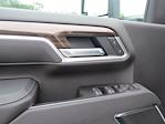 2025 Chevrolet Silverado 3500 Crew Cab 4WD Pickup for sale #29746 - photo 19