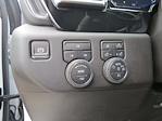 2025 Chevrolet Silverado 3500 Crew Cab 4WD Pickup for sale #29746 - photo 20