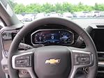 2025 Chevrolet Silverado 3500 Crew Cab 4WD Pickup for sale #29746 - photo 21