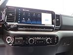 2025 Chevrolet Silverado 3500 Crew Cab 4WD Pickup for sale #29746 - photo 23