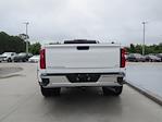 2025 Chevrolet Silverado 3500 Crew Cab 4WD Pickup for sale #29746 - photo 4