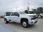2025 Chevrolet Silverado 3500 Crew Cab 4WD Pickup for sale #29746 - photo 6