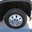 2021 Chevrolet Silverado 3500 Crew Cab 4WD Pickup for sale #29751Q - photo 10