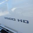 2021 Chevrolet Silverado 3500 Crew Cab 4WD Pickup for sale #29751Q - photo 11