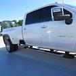2021 Chevrolet Silverado 3500 Crew Cab 4WD Pickup for sale #29751Q - photo 12