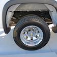 2021 Chevrolet Silverado 3500 Crew Cab 4WD Pickup for sale #29751Q - photo 13