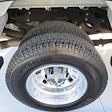 2021 Chevrolet Silverado 3500 Crew Cab 4WD Pickup for sale #29751Q - photo 14