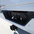 2021 Chevrolet Silverado 3500 Crew Cab 4WD Pickup for sale #29751Q - photo 15