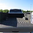 2021 Chevrolet Silverado 3500 Crew Cab 4WD Pickup for sale #29751Q - photo 16